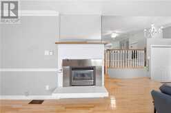 79 Lancaster | Greater Sudbury Ontario | Slide Image Fifteen