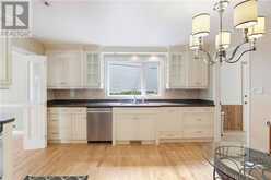 79 Lancaster | Greater Sudbury Ontario | Slide Image Seventeen
