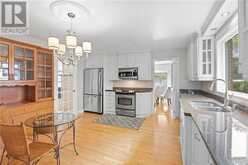 79 Lancaster | Greater Sudbury Ontario | Slide Image Nineteen