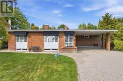 79 Lancaster | Greater Sudbury Ontario | Slide Image One
