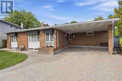79 Lancaster | Greater Sudbury Ontario | Slide Image Two