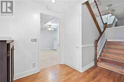 79 Lancaster | Greater Sudbury Ontario | Slide Image Thirty-seven