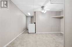79 Lancaster | Greater Sudbury Ontario | Slide Image Forty