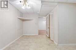 79 Lancaster | Greater Sudbury Ontario | Slide Image Forty-two