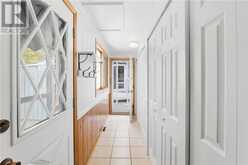 79 Lancaster | Greater Sudbury Ontario | Slide Image Fifty