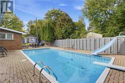 79 Lancaster | Greater Sudbury Ontario | Slide Image Fifty-one