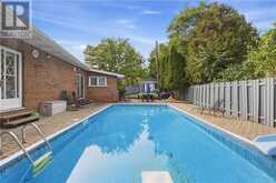 79 Lancaster | Greater Sudbury Ontario | Slide Image Fifty-two