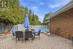 79 Lancaster | Greater Sudbury Ontario | Slide Image Fifty-four