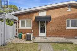79 Lancaster | Greater Sudbury Ontario | Slide Image Fifty-eight