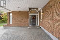 79 Lancaster | Greater Sudbury Ontario | Slide Image Five
