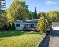 2366 Vermillion Lake Street | Chelmsford Ontario | Slide Image One