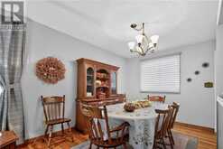 150 Newton Crescent | Greater Sudbury Ontario | Slide Image Fifteen