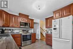 150 Newton Crescent | Greater Sudbury Ontario | Slide Image Eighteen