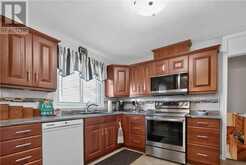 150 Newton Crescent | Greater Sudbury Ontario | Slide Image Nineteen