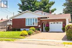 150 Newton Crescent | Greater Sudbury Ontario | Slide Image One