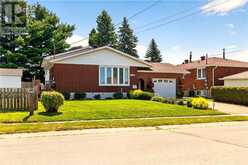 150 Newton Crescent | Greater Sudbury Ontario | Slide Image Two