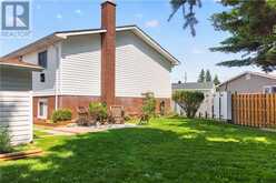 150 Newton Crescent | Greater Sudbury Ontario | Slide Image Forty-one