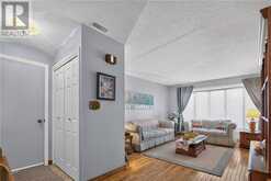 150 Newton Crescent | Greater Sudbury Ontario | Slide Image Nine