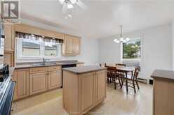85 Ridgemount Avenue | Greater Sudbury Ontario | Slide Image Eleven