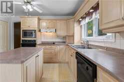 85 Ridgemount Avenue | Greater Sudbury Ontario | Slide Image Thirteen