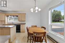 85 Ridgemount Avenue | Greater Sudbury Ontario | Slide Image Seventeen