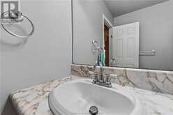 85 Ridgemount Avenue | Greater Sudbury Ontario | Slide Image Thirty
