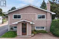 85 Ridgemount Avenue | Greater Sudbury Ontario | Slide Image Forty-six