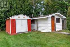 85 Ridgemount Avenue | Greater Sudbury Ontario | Slide Image Fifty-six