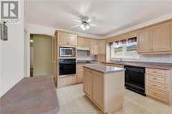 85 Ridgemount Avenue | Greater Sudbury Ontario | Slide Image Nine
