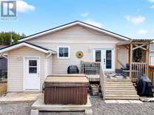 94 Hill Street | Greater Sudbury Ontario | Slide Image Forty-two