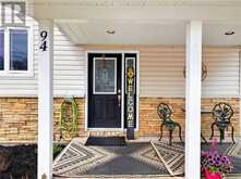 94 Hill Street | Greater Sudbury Ontario | Slide Image Seven
