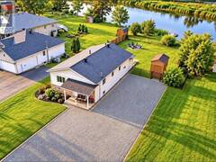 94 Hill Street Greater Sudbury Ontario, P0M 3C0