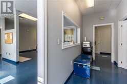 36 McIntyre Street | Greater Sudbury Ontario | Slide Image Thirty
