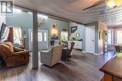 36 McIntyre Street | Greater Sudbury Ontario | Slide Image Nine