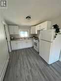 755 Ontario Street | Greater Sudbury Ontario | Slide Image Two