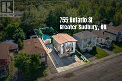 755 Ontario Street | Greater Sudbury Ontario | Slide Image Thirty-five