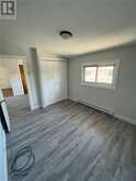 755 Ontario Street | Greater Sudbury Ontario | Slide Image Nine