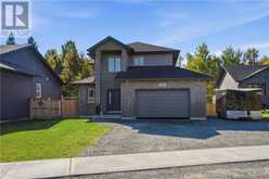 59 Herman Mayer Drive | Greater Sudbury Ontario | Slide Image Thirty