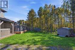 59 Herman Mayer Drive | Greater Sudbury Ontario | Slide Image Thirty-five