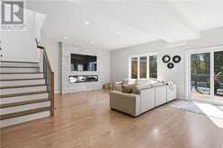 59 Herman Mayer Drive | Greater Sudbury Ontario | Slide Image Eight