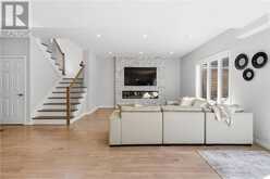 59 Herman Mayer Drive | Greater Sudbury Ontario | Slide Image Nine