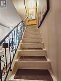 14 Collins | Greater Sudbury Ontario | Slide Image Twelve
