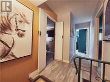 14 Collins | Greater Sudbury Ontario | Slide Image Thirteen