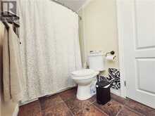 14 Collins | Greater Sudbury Ontario | Slide Image Fifteen