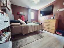 14 Collins | Greater Sudbury Ontario | Slide Image Seventeen