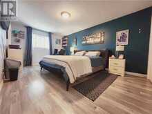 14 Collins | Greater Sudbury Ontario | Slide Image Eighteen