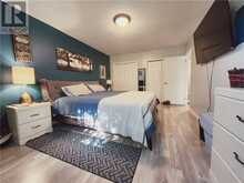 14 Collins | Greater Sudbury Ontario | Slide Image Twenty