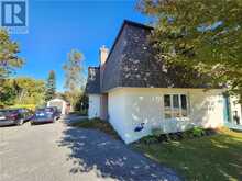 14 Collins | Greater Sudbury Ontario | Slide Image Two