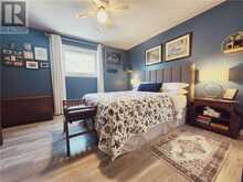 14 Collins | Greater Sudbury Ontario | Slide Image Thirty-eight