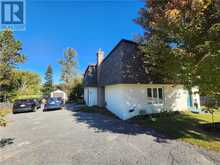 14 Collins | Greater Sudbury Ontario | Slide Image Forty-seven